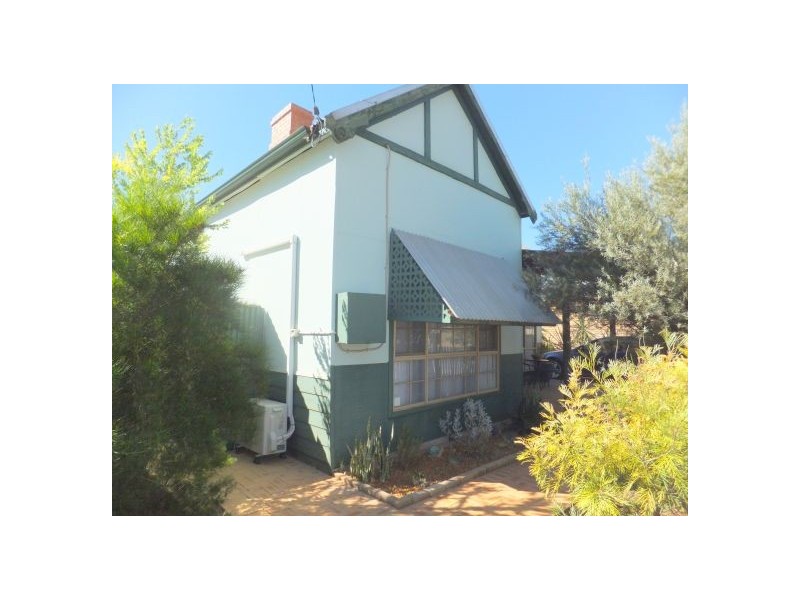 20 King Street, Boulder WA 6432