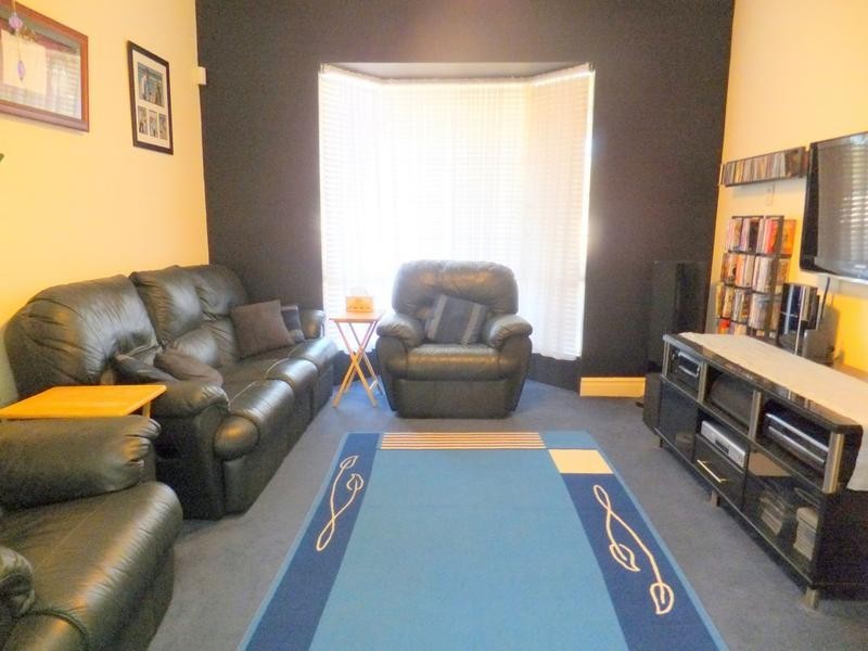 20 King Street, Boulder WA 6432