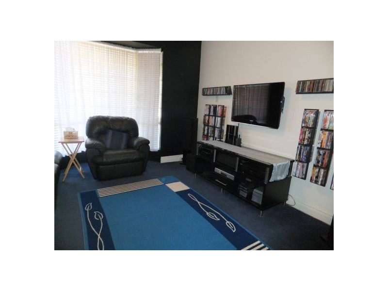 20 King Street, Boulder WA 6432