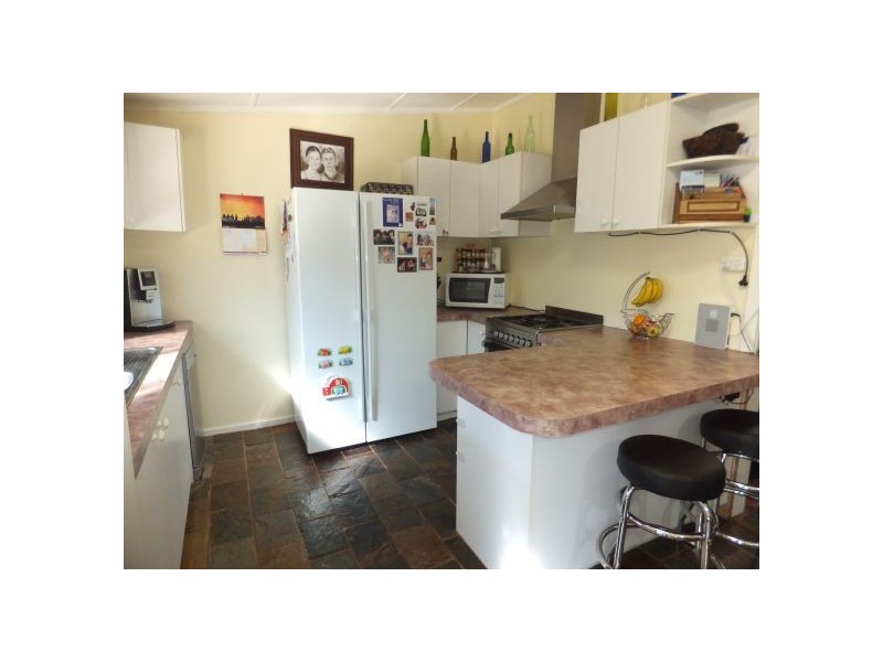 20 King Street, Boulder WA 6432