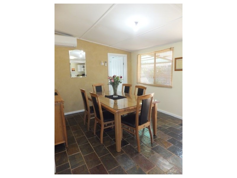 20 King Street, Boulder WA 6432