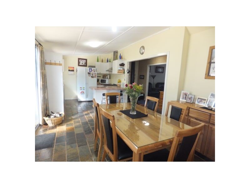 20 King Street, Boulder WA 6432