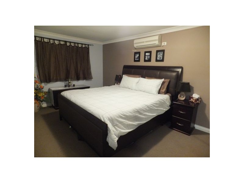 20 King Street, Boulder WA 6432