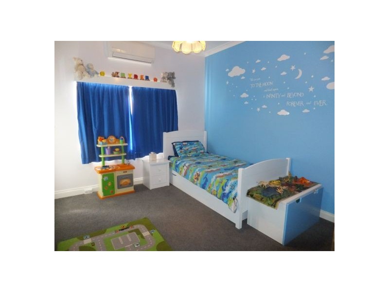 20 King Street, Boulder WA 6432