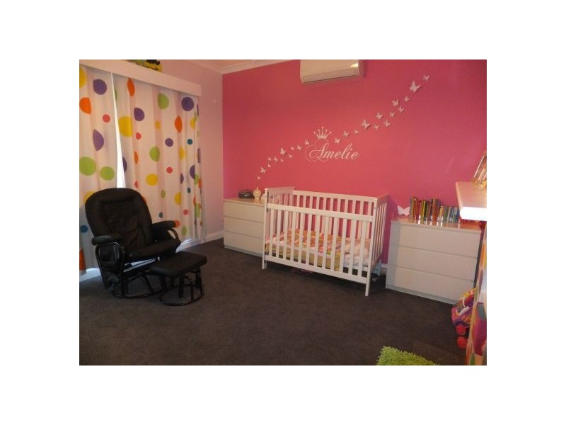 20 King Street, Boulder WA 6432