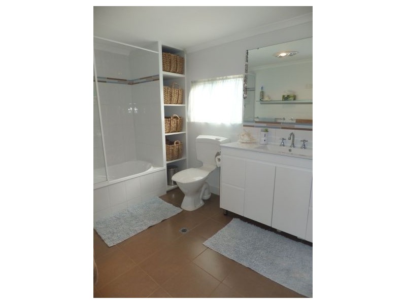 20 King Street, Boulder WA 6432