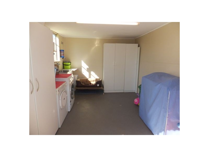 20 King Street, Boulder WA 6432