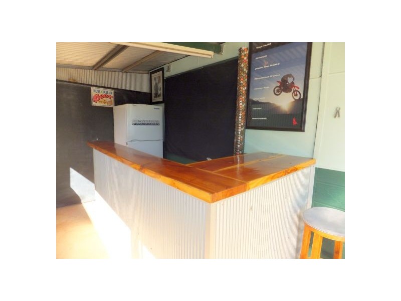 20 King Street, Boulder WA 6432