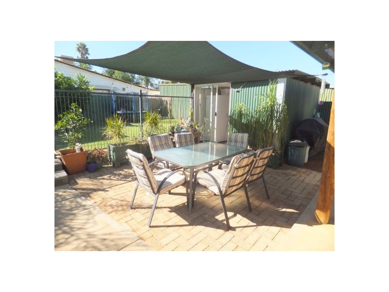 20 King Street, Boulder WA 6432