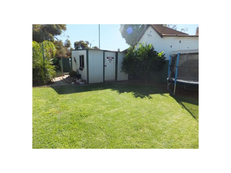 20 King Street, Boulder WA 6432