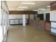45 Boulder Road, Kalgoorlie WA 6430