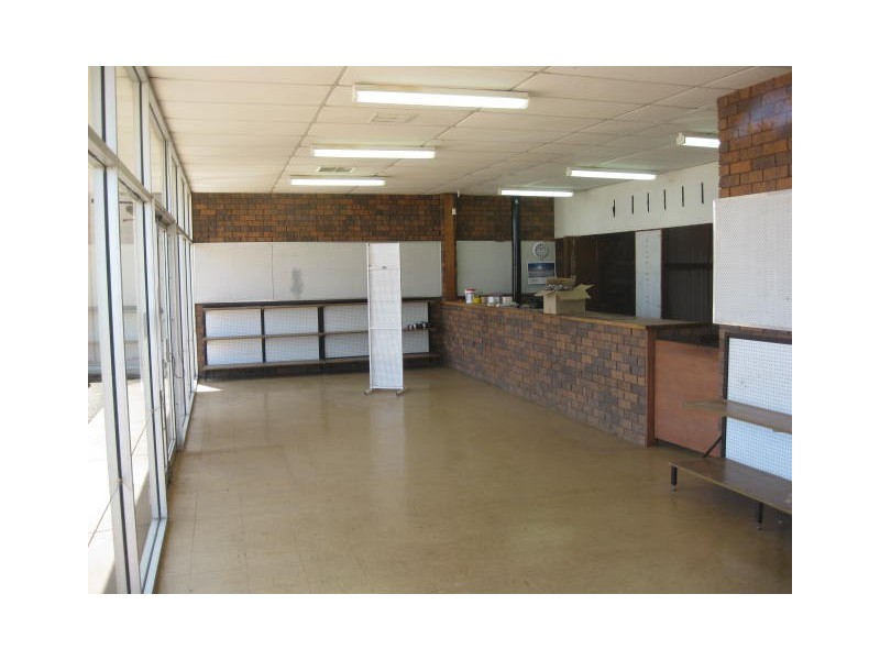 45 Boulder Road, Kalgoorlie WA 6430