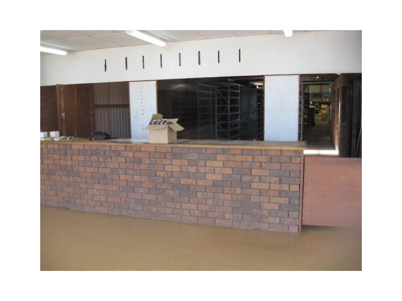 45 Boulder Road, Kalgoorlie WA 6430