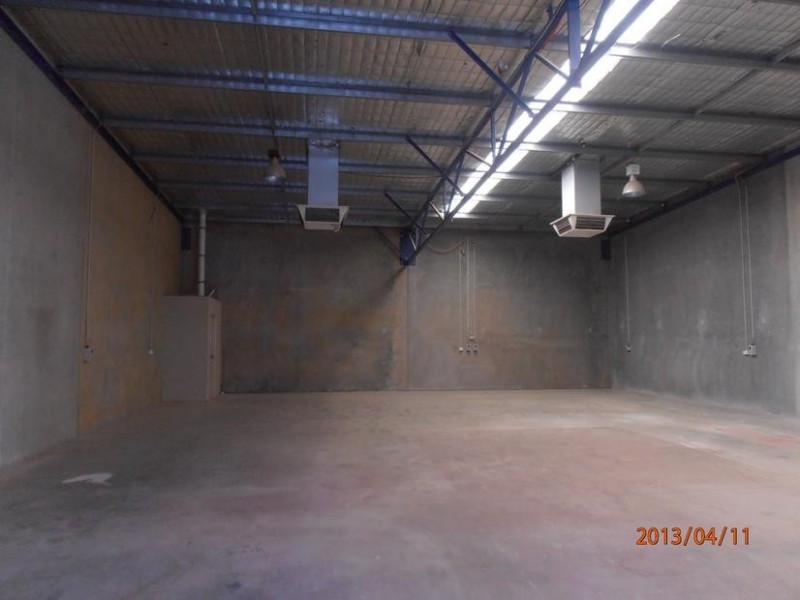 7/46 Great Eastern Highway, Kalgoorlie WA 6430