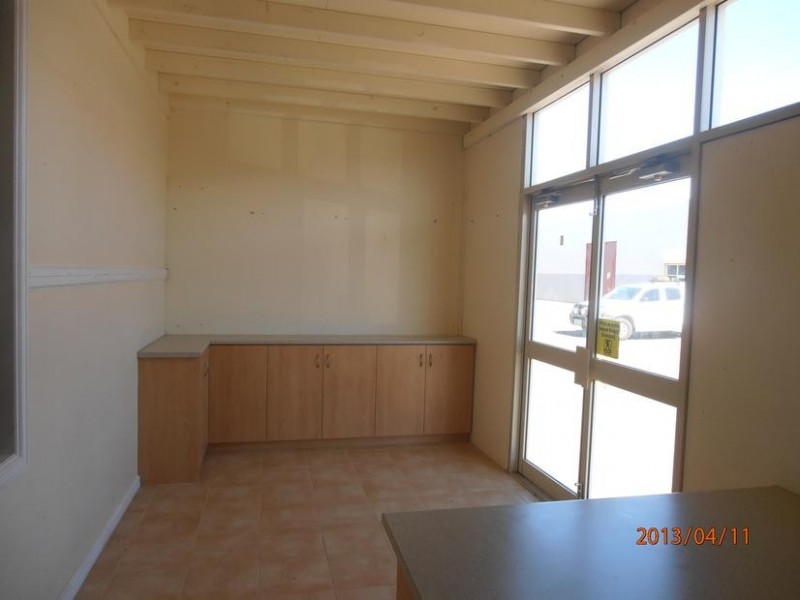 7/46 Great Eastern Highway, Kalgoorlie WA 6430