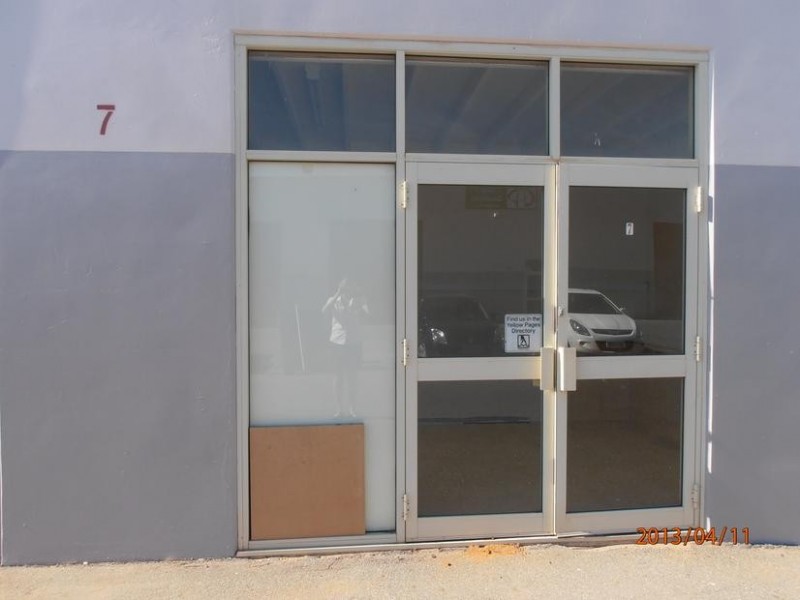 7/46 Great Eastern Highway, Kalgoorlie WA 6430