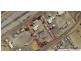 Lot 4 West Kalgoorlie Road, West Kalgoorlie, Kalgoorlie WA 6430