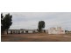 Lot 4 West Kalgoorlie Road, West Kalgoorlie, Kalgoorlie WA 6430