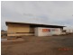 Lot 4 West Kalgoorlie Road, West Kalgoorlie, Kalgoorlie WA 6430