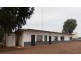 Lot 4 West Kalgoorlie Road, West Kalgoorlie, Kalgoorlie WA 6430