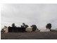 Lot 4 West Kalgoorlie Road, West Kalgoorlie, Kalgoorlie WA 6430