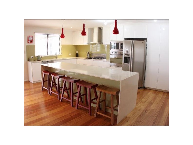 26 Wright Court, Somerville WA 6430