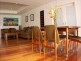 26 Wright Court, Somerville WA 6430