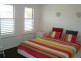 26 Wright Court, Somerville WA 6430