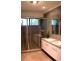 26 Wright Court, Somerville WA 6430