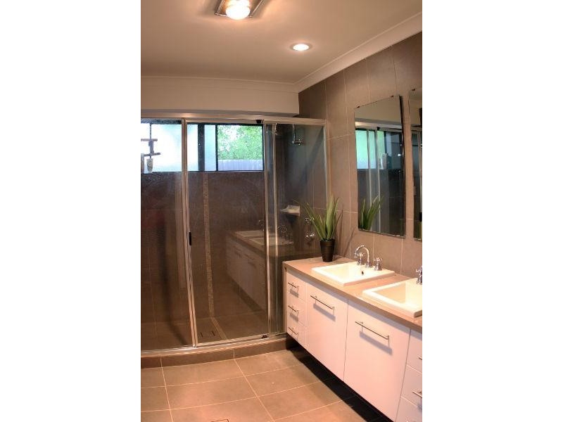 26 Wright Court, Somerville WA 6430