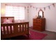 26 Wright Court, Somerville WA 6430