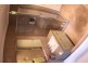 26 Wright Court, Somerville WA 6430