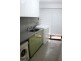 26 Wright Court, Somerville WA 6430