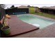 26 Wright Court, Somerville WA 6430