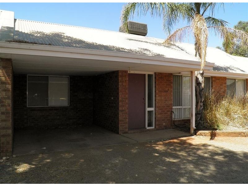 52b Salisbury Street, South Kalgoorlie WA 6430