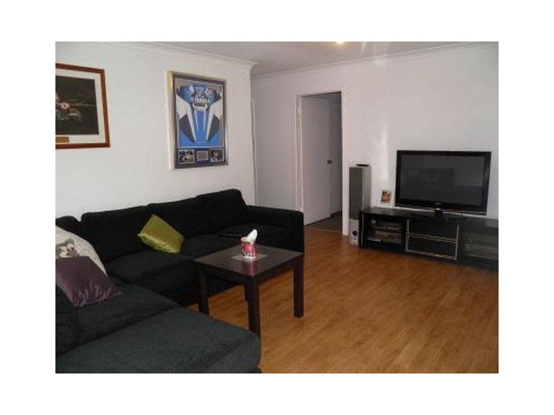 52b Salisbury Street, South Kalgoorlie WA 6430