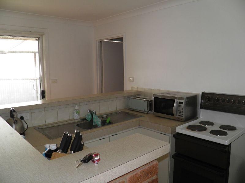 52b Salisbury Street, South Kalgoorlie WA 6430