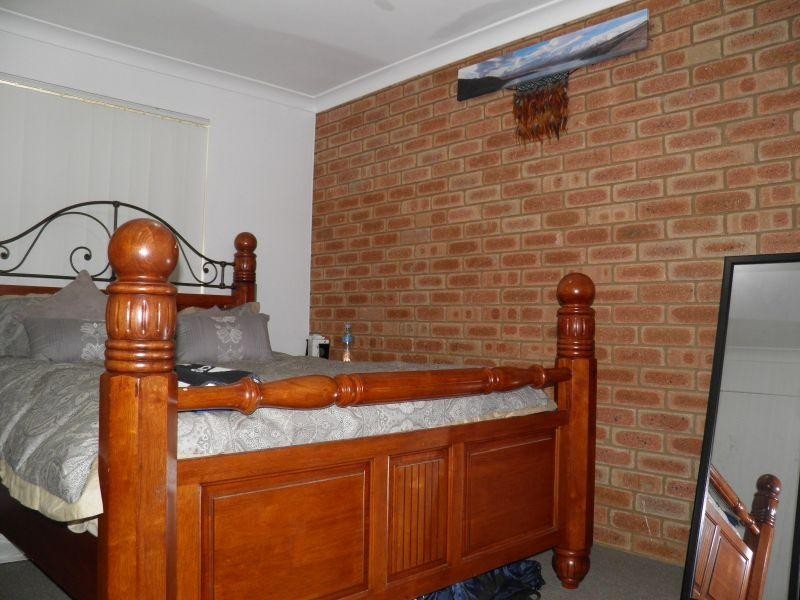 52b Salisbury Street, South Kalgoorlie WA 6430