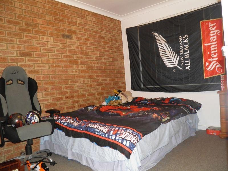 52b Salisbury Street, South Kalgoorlie WA 6430