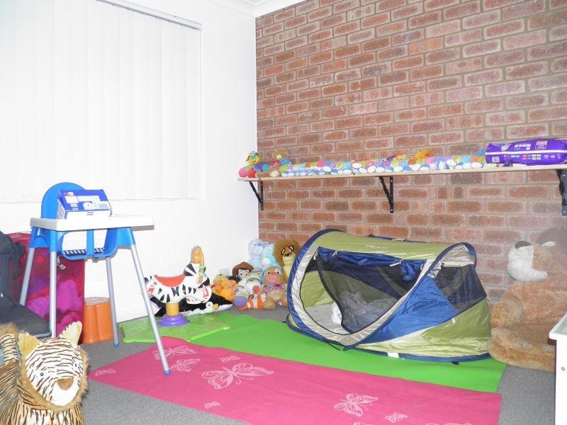 52b Salisbury Street, South Kalgoorlie WA 6430