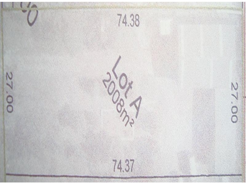 1A Hastie Court, Somerville WA 6430