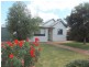 38 Roberts Street, Kalgoorlie WA 6430