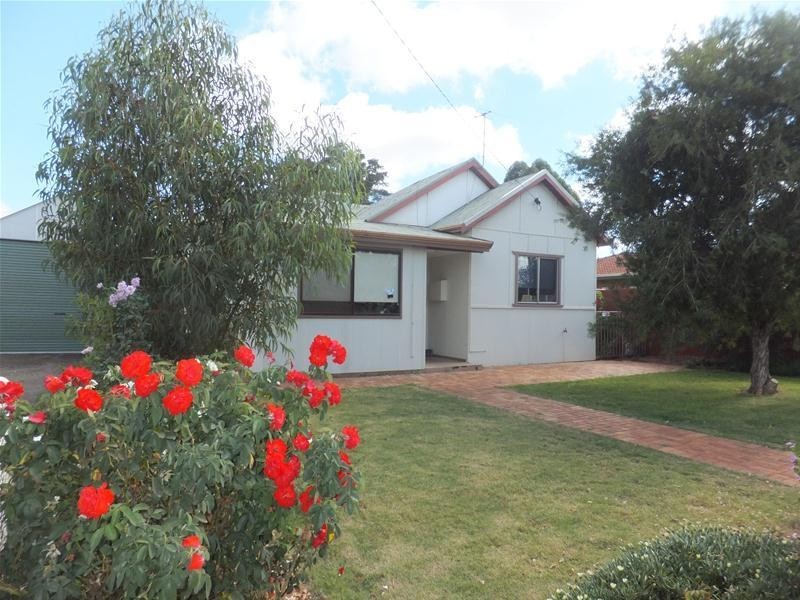 38 Roberts Street, Kalgoorlie WA 6430