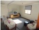 38 Roberts Street, Kalgoorlie WA 6430
