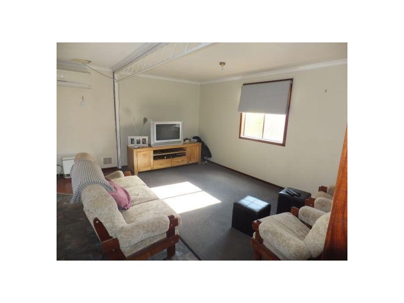 38 Roberts Street, Kalgoorlie WA 6430