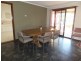 38 Roberts Street, Kalgoorlie WA 6430
