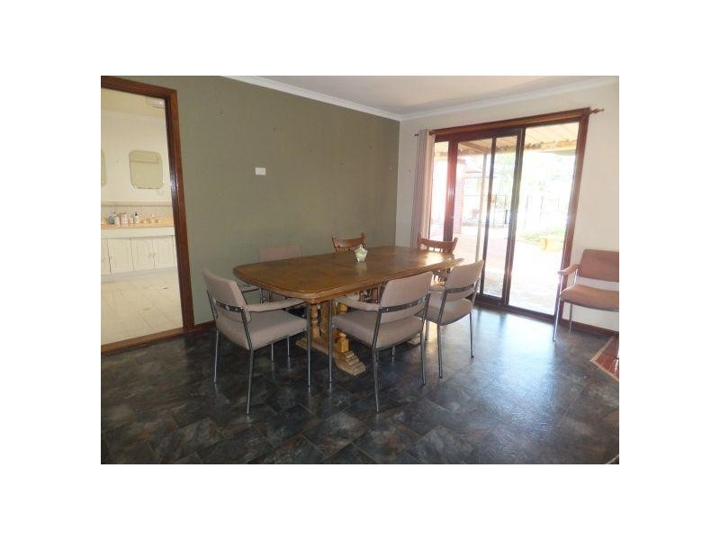 38 Roberts Street, Kalgoorlie WA 6430