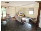 38 Roberts Street, Kalgoorlie WA 6430