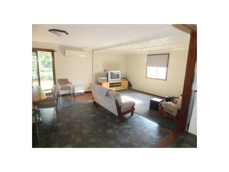 38 Roberts Street, Kalgoorlie WA 6430