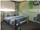 38 Roberts Street, Kalgoorlie WA 6430